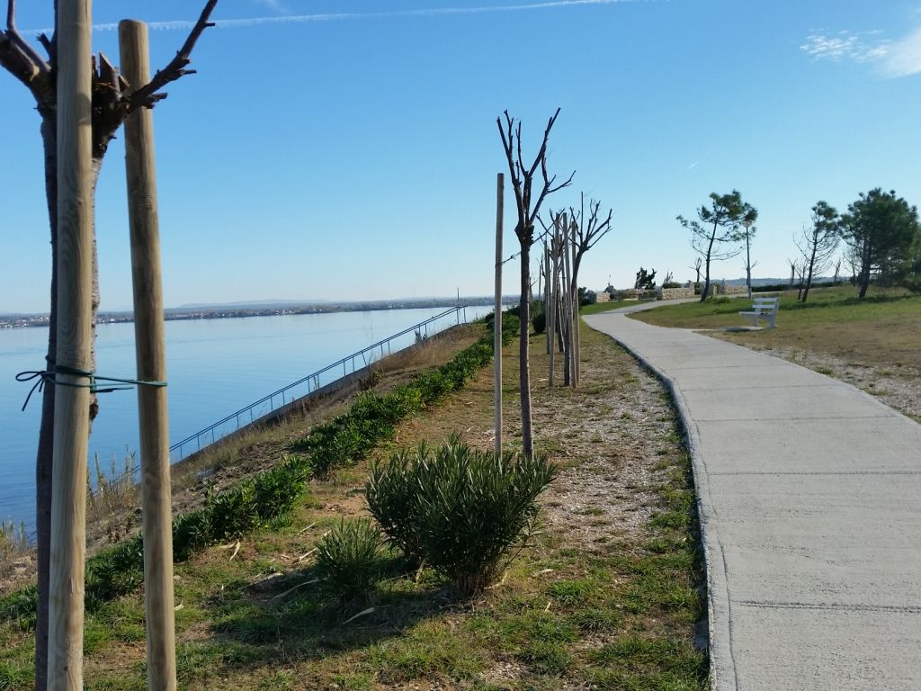sabunike apartman za najam zelena ulica 7 - slika 14