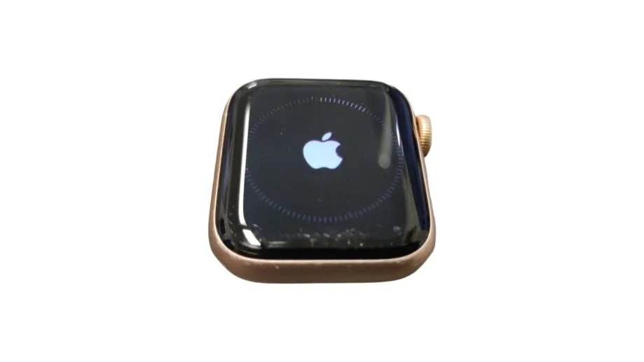 apple watch se v2 (2020) a2351 40mm 1st. gen. / r1, rate!! - slika 2