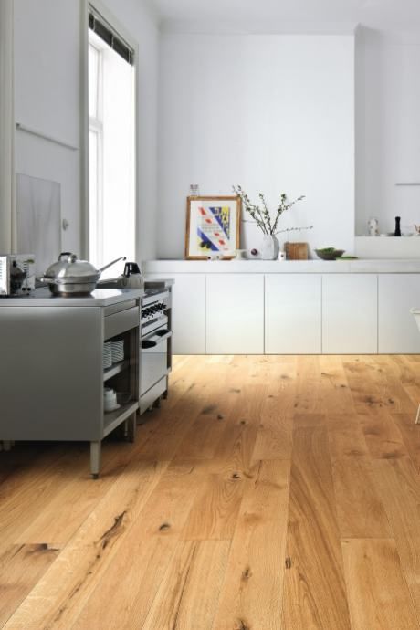 parket hrast rustic villa - akcija - popust 30% - slika 2