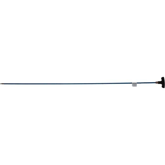 Štap za čišćenje čelični sa ručkom 5mm/80cm - Poreč