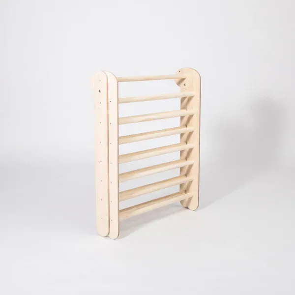 montessori trokut za penjanje - slika 5