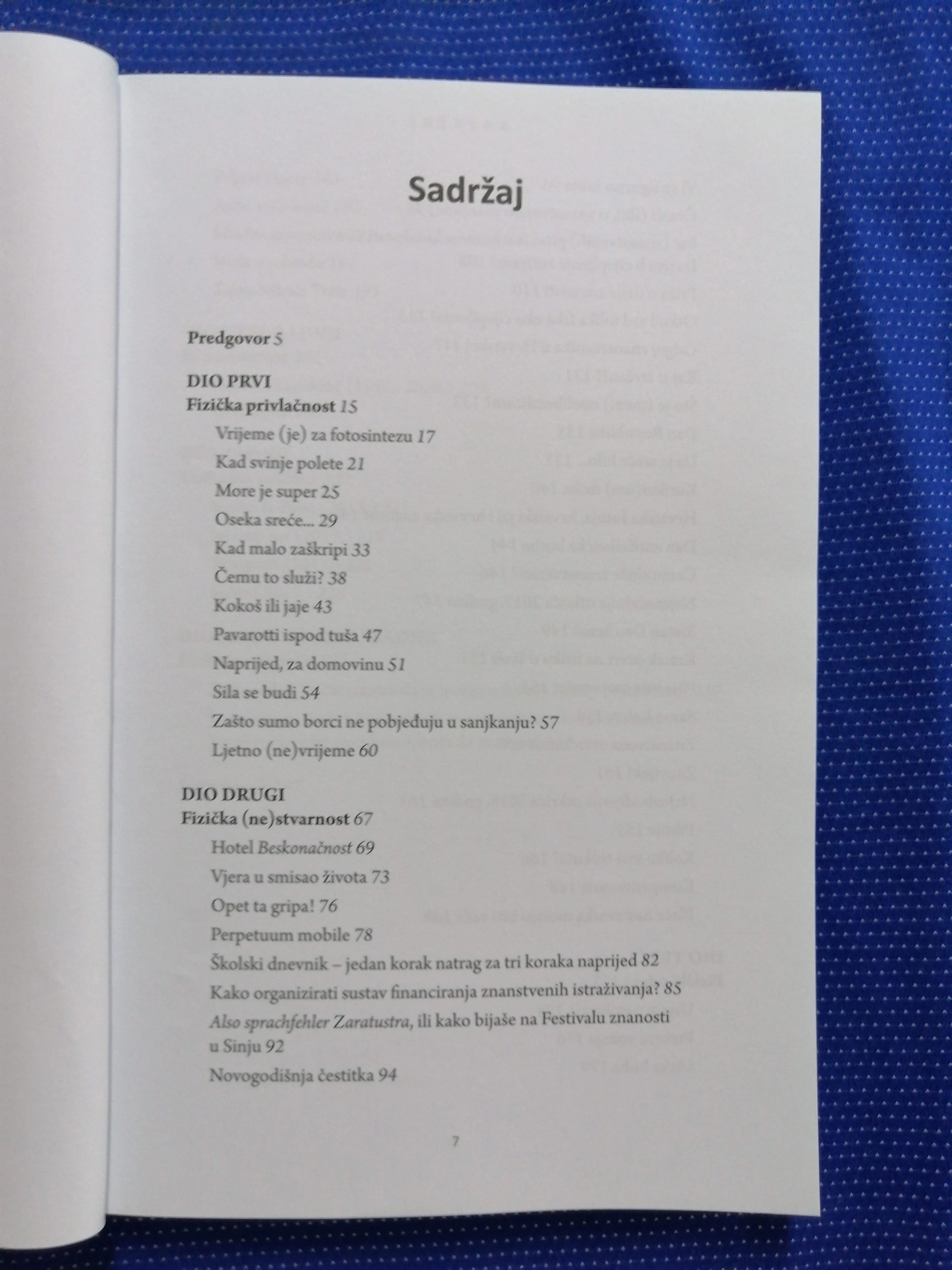 saša ceci – blesimetar drugi - slika 4