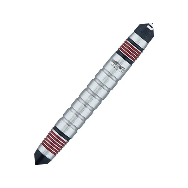 core plus style 2 70% 19g - slika 2