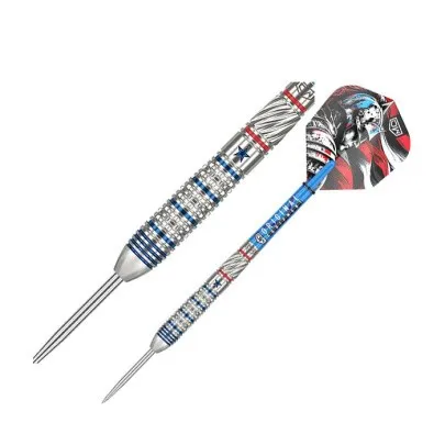 regulator 90% 24g - slika 2