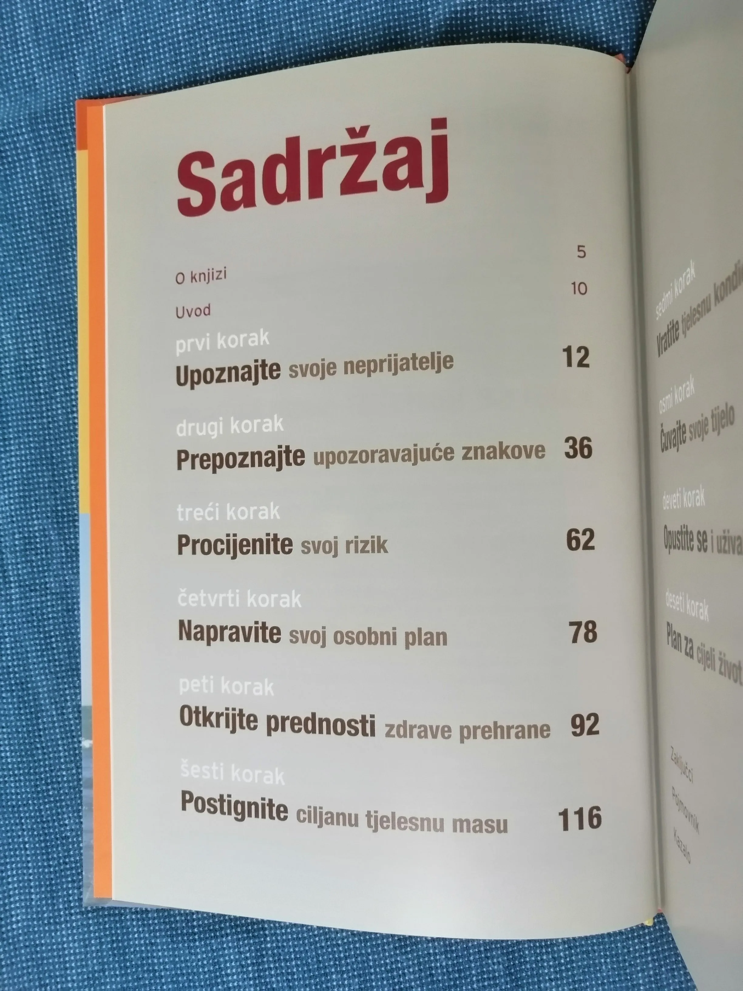 sheena meredith – jači od srčanog i moždanog udara - slika 5