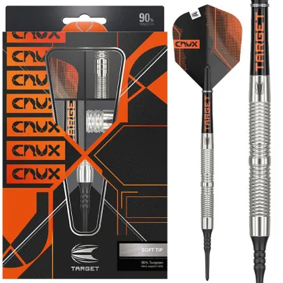 crux 11 90% 19g - slika 3