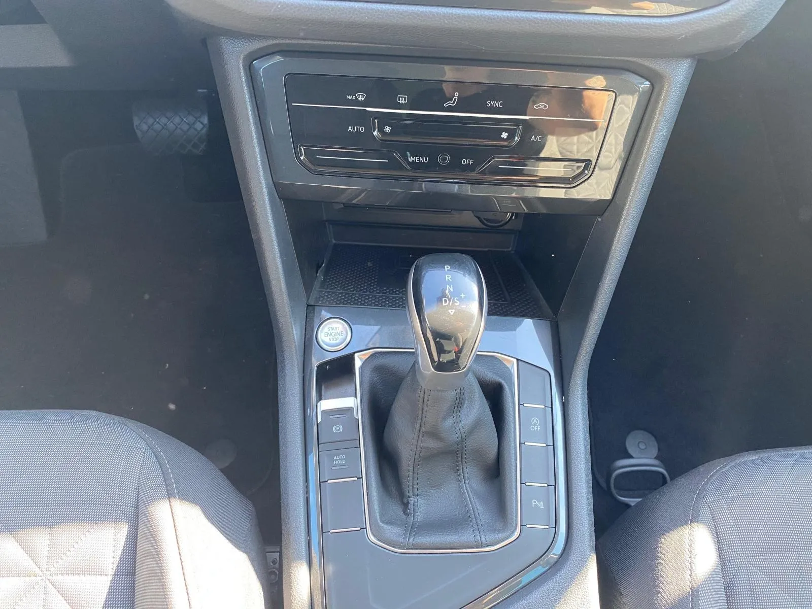 vw tiguan 2.0 tdi 150 ks, dsg, life business 4x garancija - slika 19