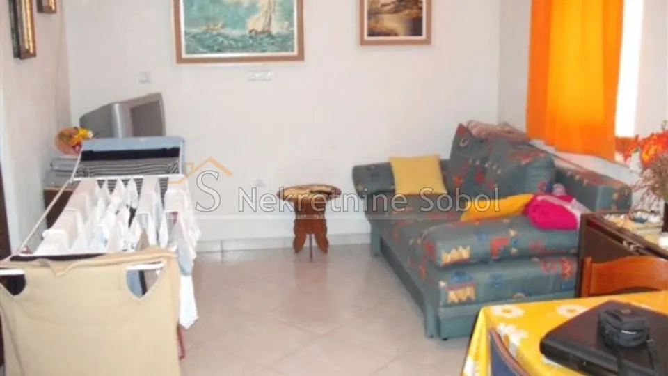 rijeka, gornja vežica - kuća, 400 m2 prodaja - slika 9