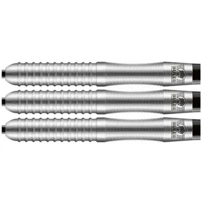 sebastian steyer e2 90% 24g - slika 2