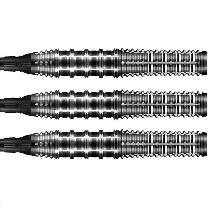 shot gnarly rippah 90% 20g - slika 2