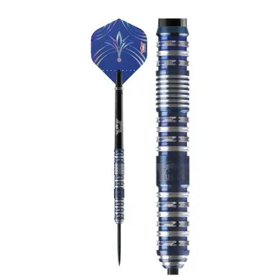 silvian 90% 24g - slika 2