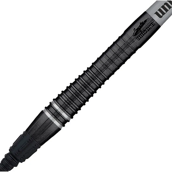 noir gary anderson phase 6 80% 20g - slika 3