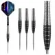 spiro s1 90% 23g - slika 2