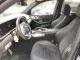 mercedes-benz gle 350 de 4matic 9g-tronic - slika 7