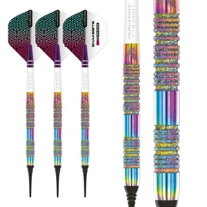 peter wright diamond fusion spectron 18g - slika 3