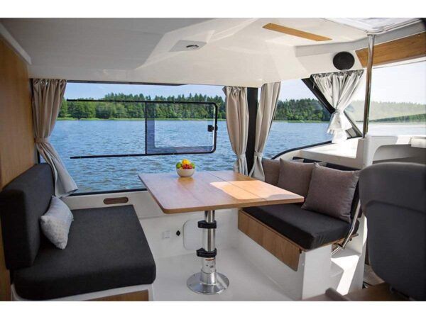 balt sun camper 35 - slika 7