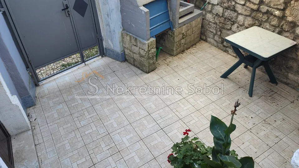 osor, otok cres - kuća, 75 m2 prodaja - slika 5