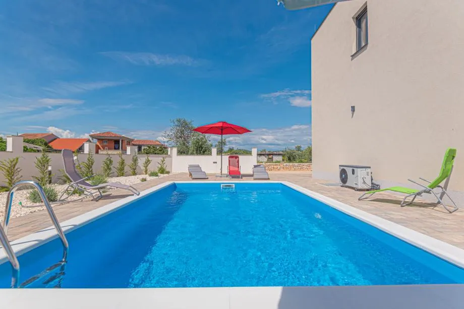 kuća: jadrija, 190 m2 (prodaja) - slika 7