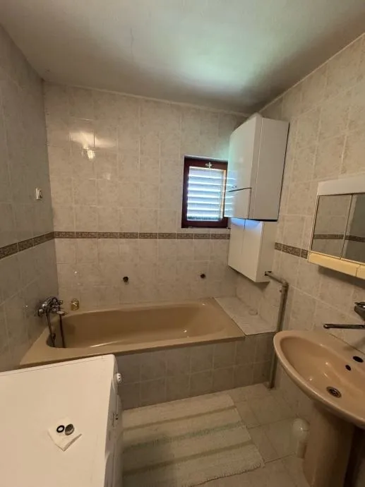 prodaje se kuća 200 m² – novo svibje, velika parcela (prodaja) - slika 7