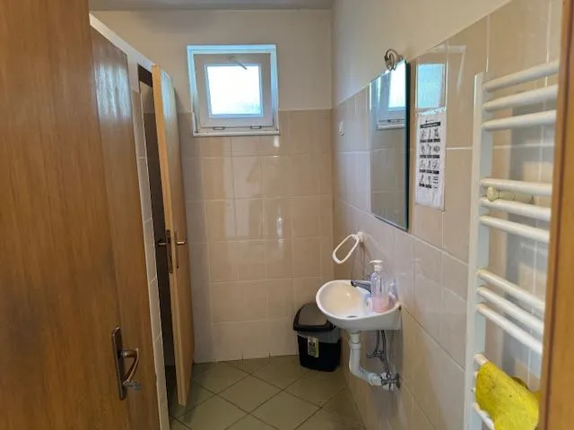 649. vukovar, sr njemačke 245 super kuća 216 m2, ok 202 m2 na prodaju - slika 4