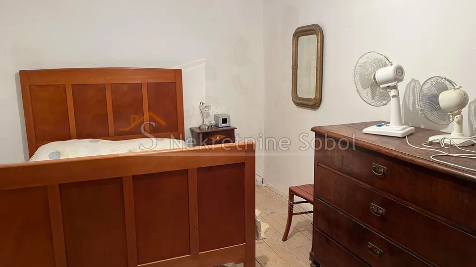 unije, otok unije - kuća, 135 m2 prodaja - slika 11