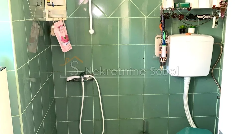 mali lošinj - kuća, 200 m2 prodaja - slika 18
