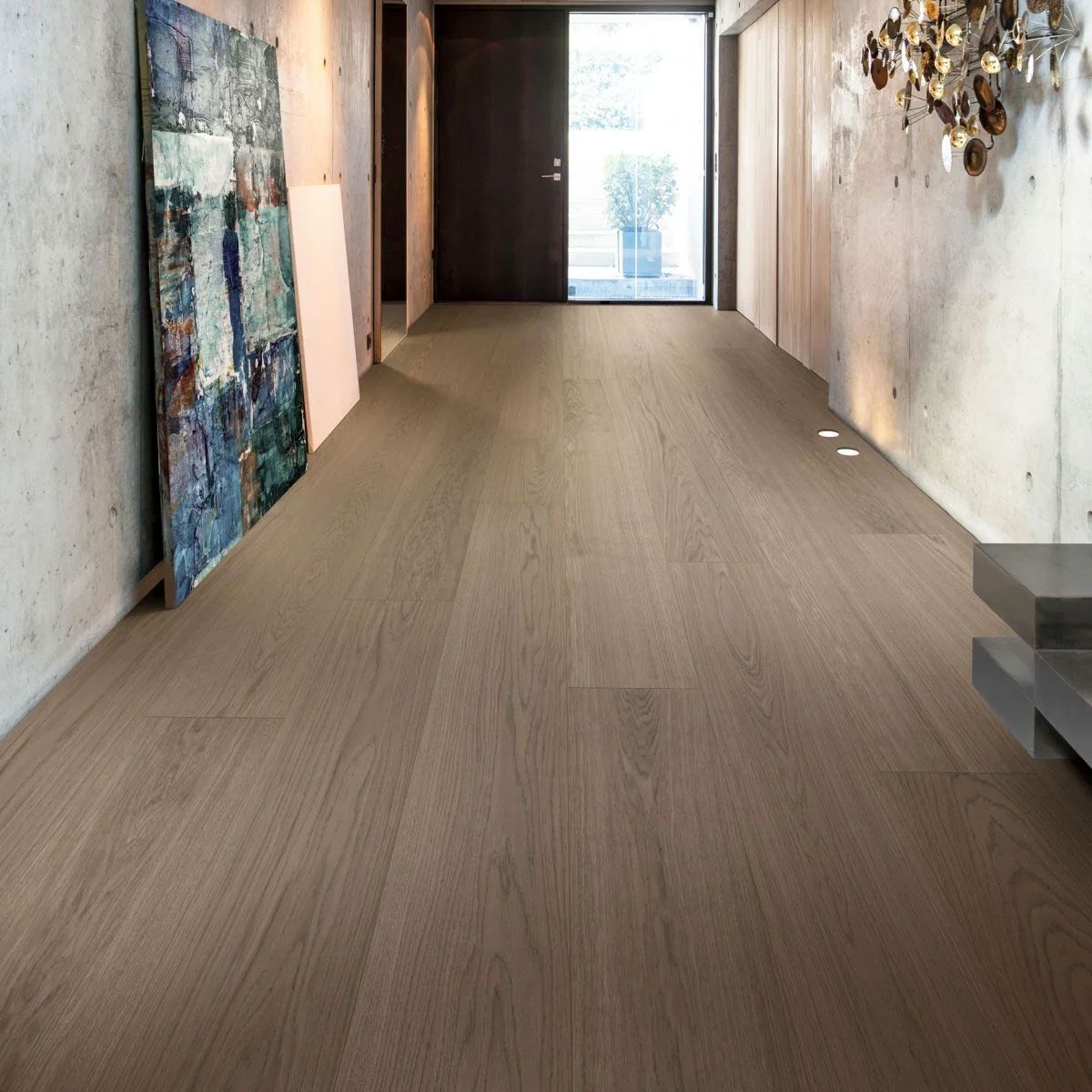 BJELIN Woodura Planks HARADAL 3.0 XL m²/65,63 € POPUST -20% 52,50 € - Ogulin