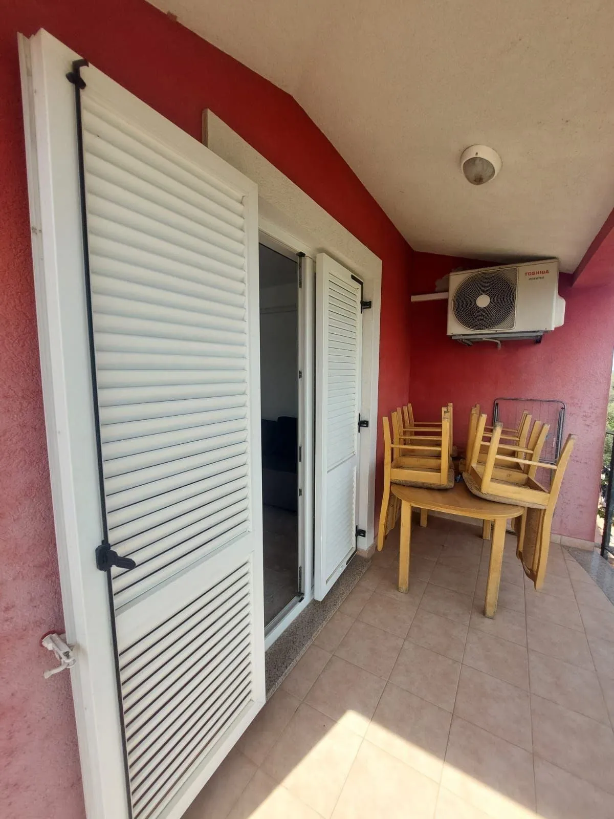 tar- 2 stana od 50 m2 na prodaji za 235.000 eura (prodaja) - slika 3
