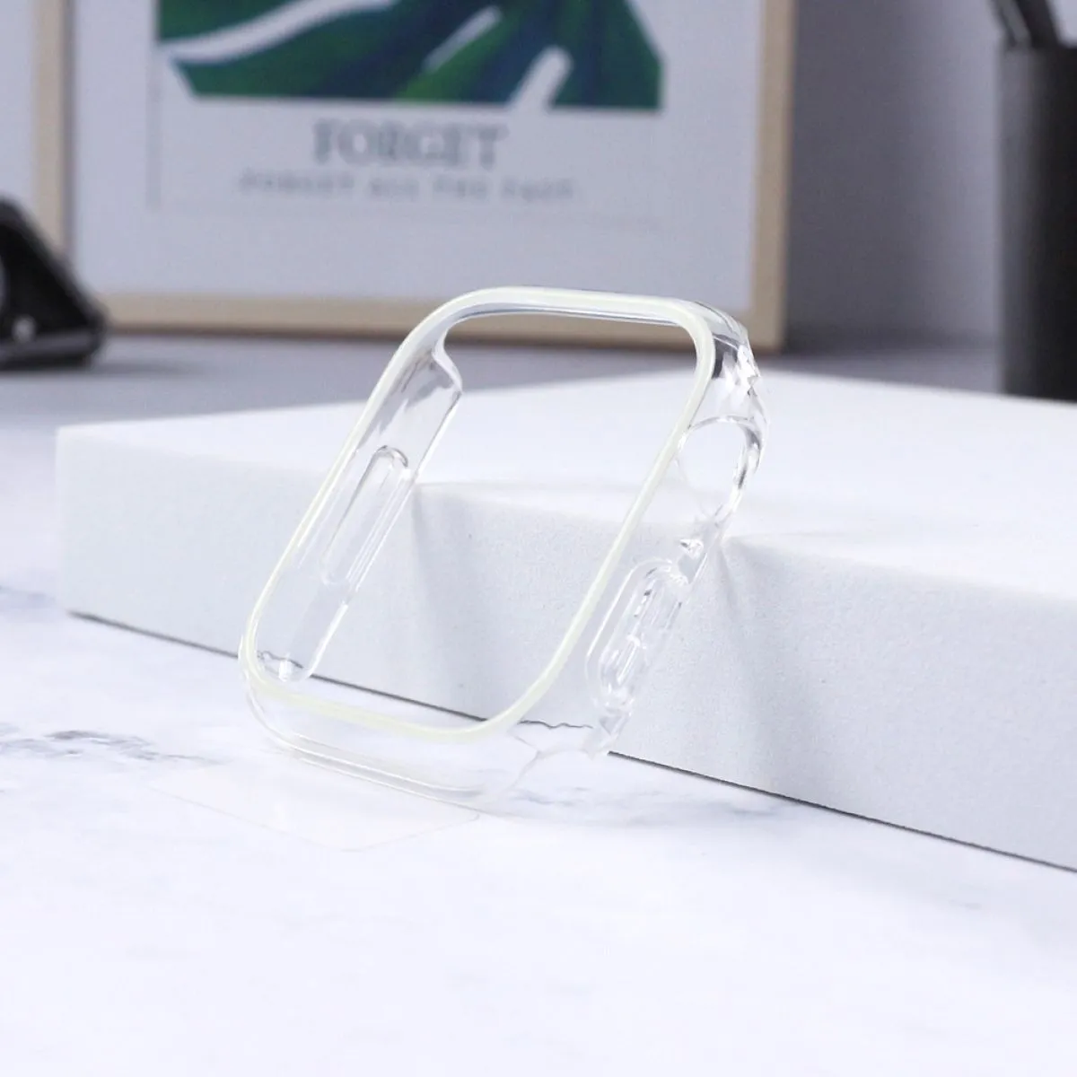 kućište za pametne satove iwatch - slika 4