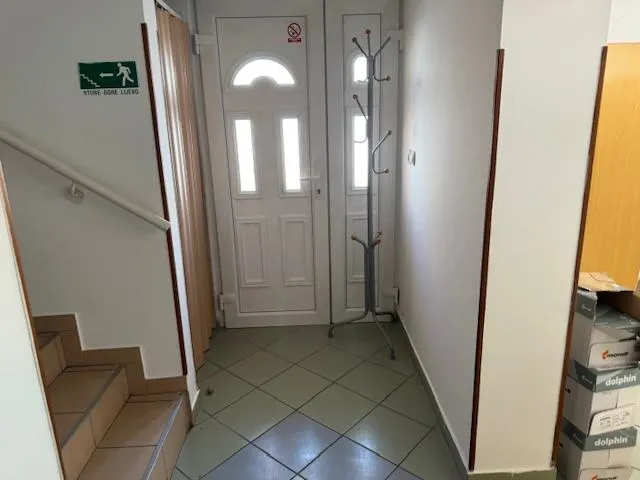 649. vukovar, sr njemačke 245 super kuća 216 m2, ok 202 m2 na prodaju - slika 12