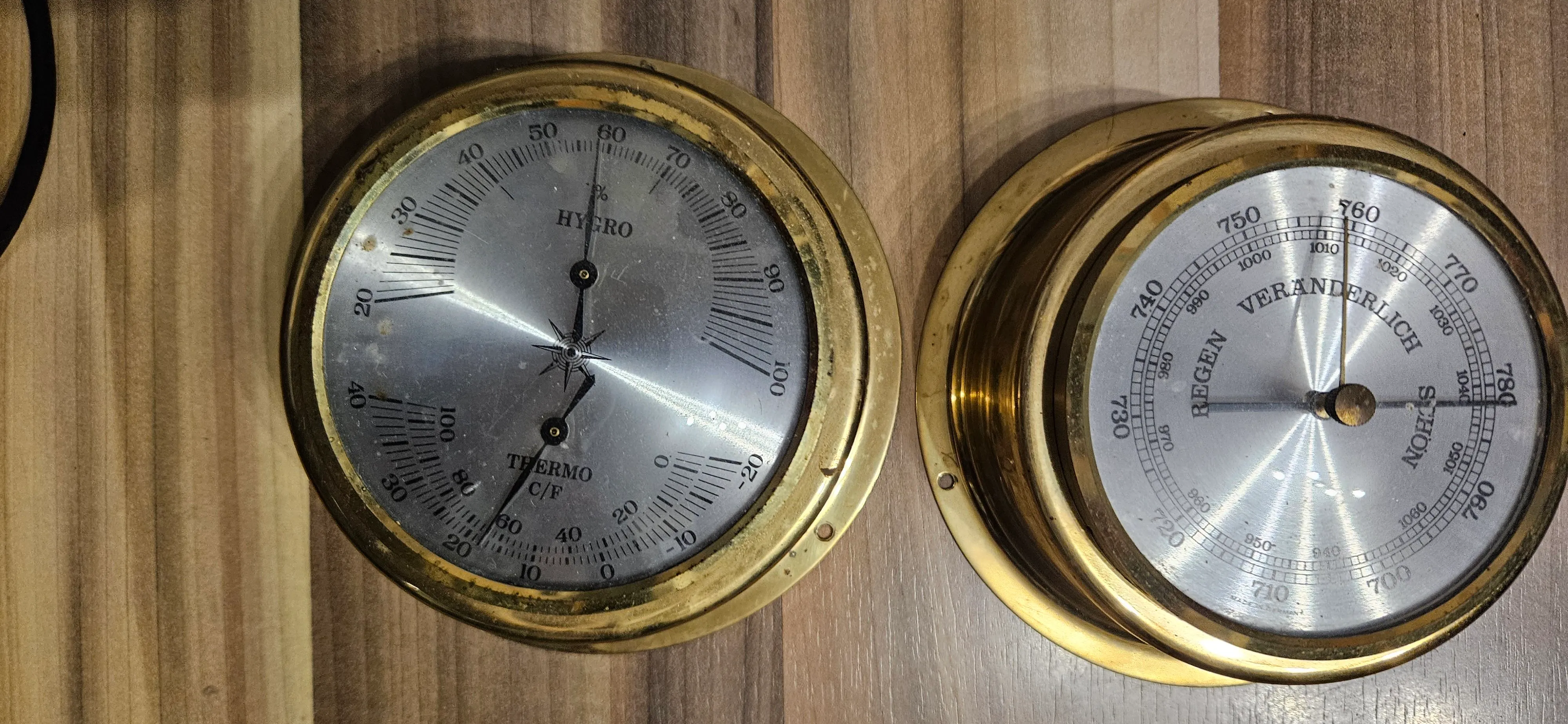 advansea multi s400 višenamjenski instrument sa senzorima - slika 5
