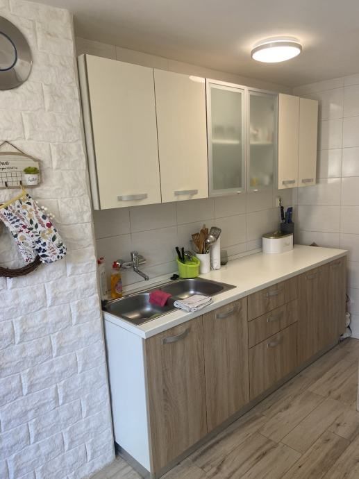 kuća: osijek, splavarska, 137.00 m2 - slika 5