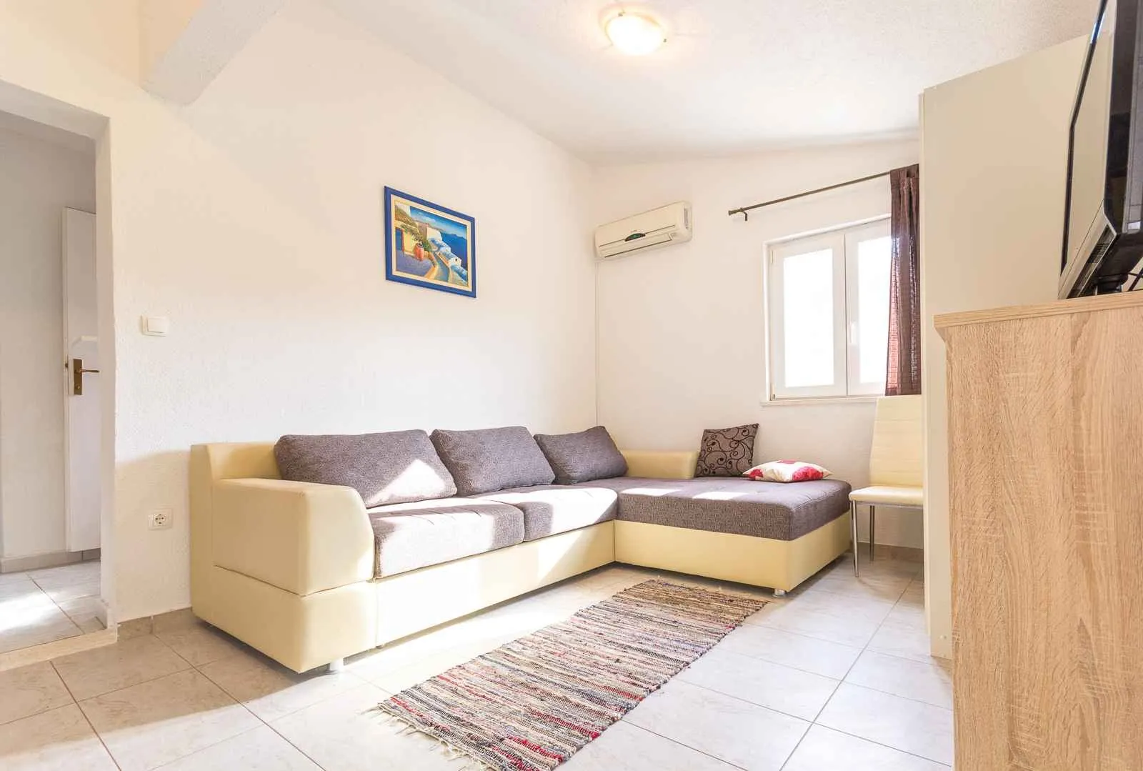 apartmani villa ruić - slika 24