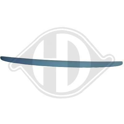 lip bunkera i krovni spojler za bmw 3-4-5-7-x seriju-m tech-m dizajn - slika 4