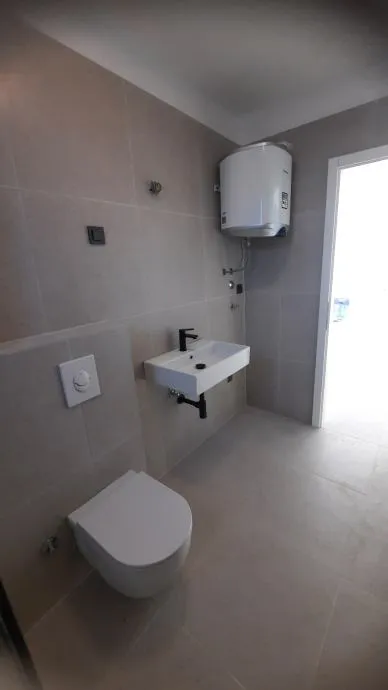 !!stan p1: grebaštica, 115.00 m2, novogradnja (prodaja) - slika 18