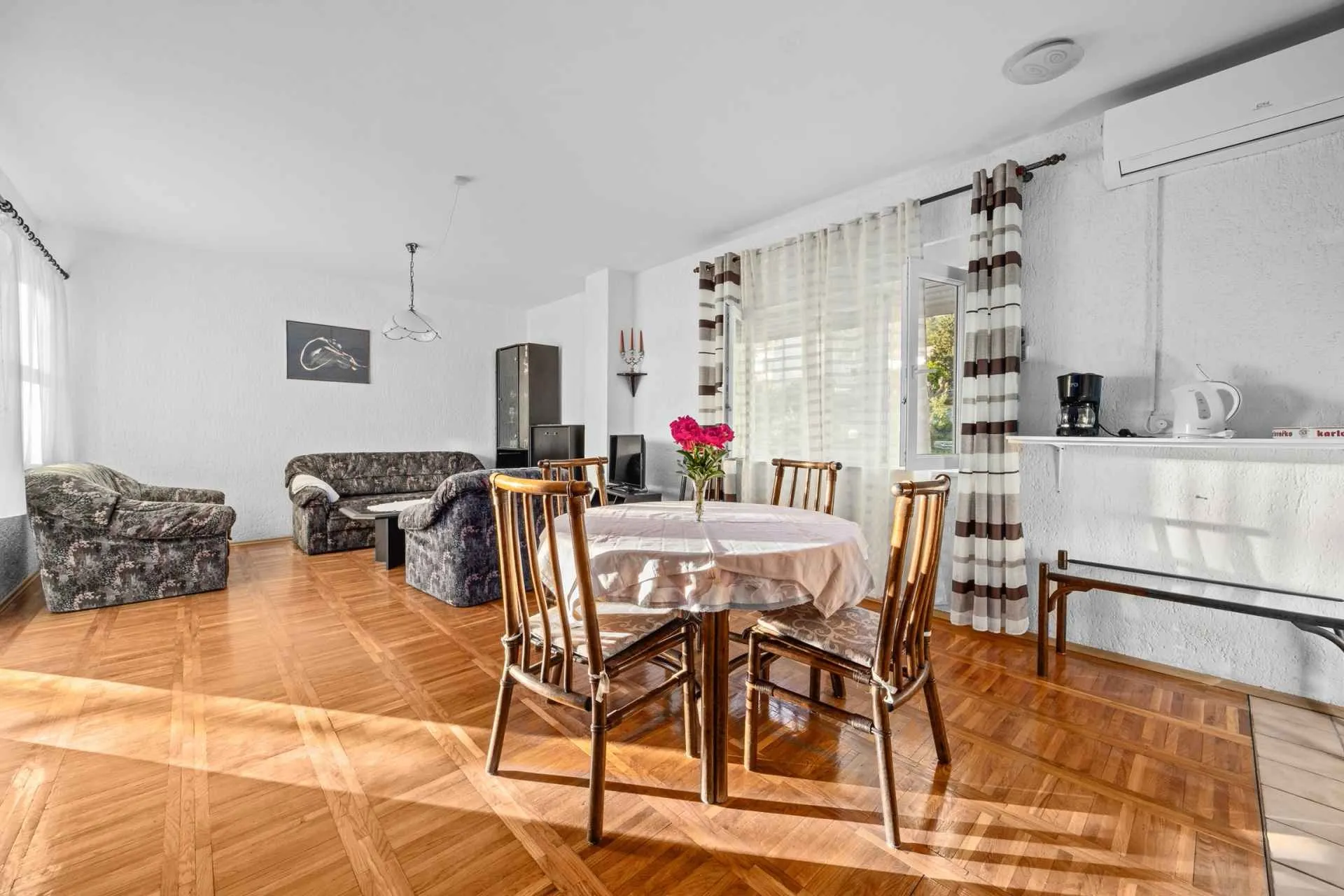 apartmani jurica - slika 10