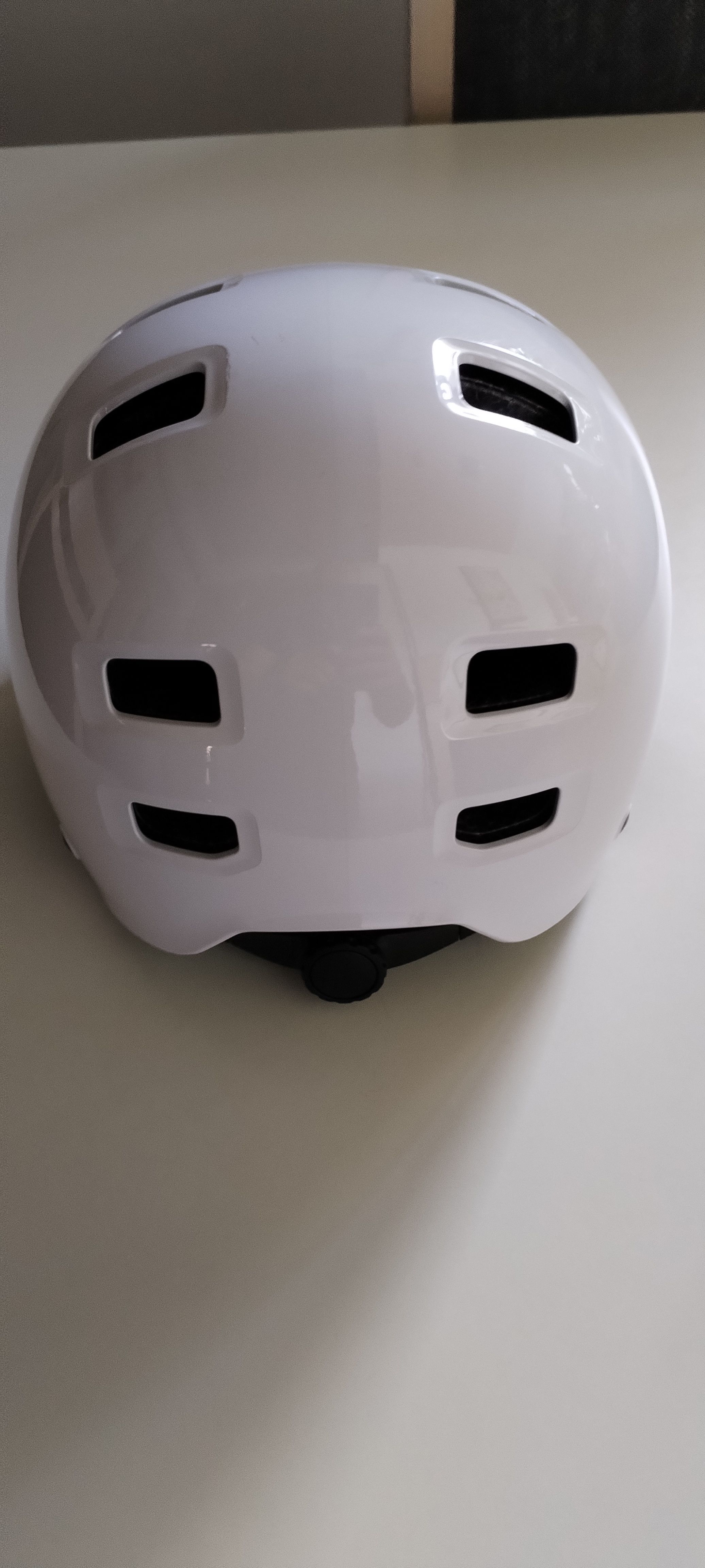kaciga za romobil - slika 3