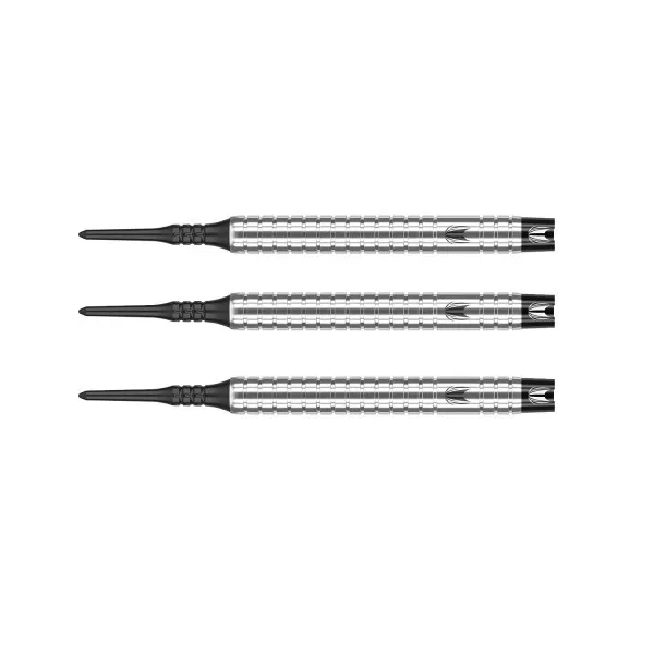 adrian lewis g4 18g - slika 3