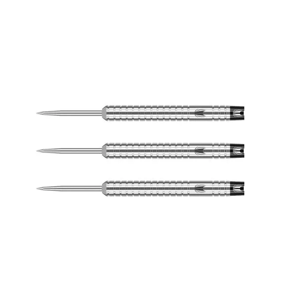 adrian lewis g4 24g - slika 3