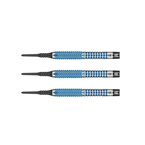 carrera v-stream v1 20g - slika 3