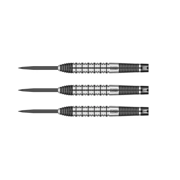 power 8zero 2 24g - slika 3