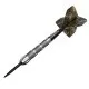 saturn fenrir 90% 25g - slika 2