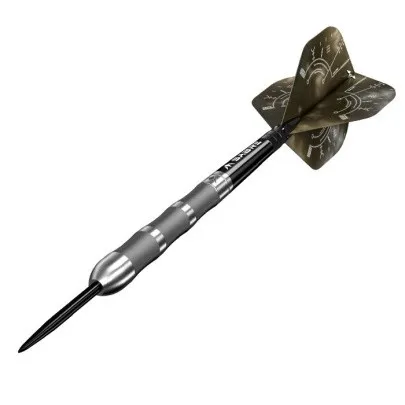 Saturn Fenrir 90% 23g - Zagreb