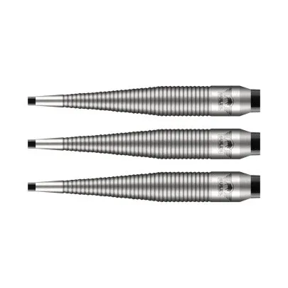 concord 80% 21g - slika 4