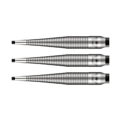 concord 80% 25g - slika 2