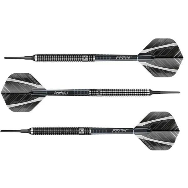 blackout 90% 18g - slika 2