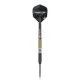 aviation 90% 23g - slika 2