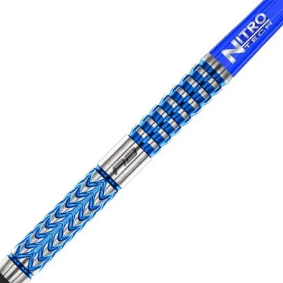 gerwyn price glacier 90% 20g - slika 2