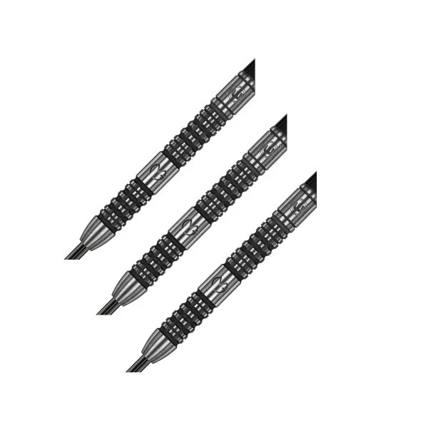 mvg absolute 90% 23g - slika 2
