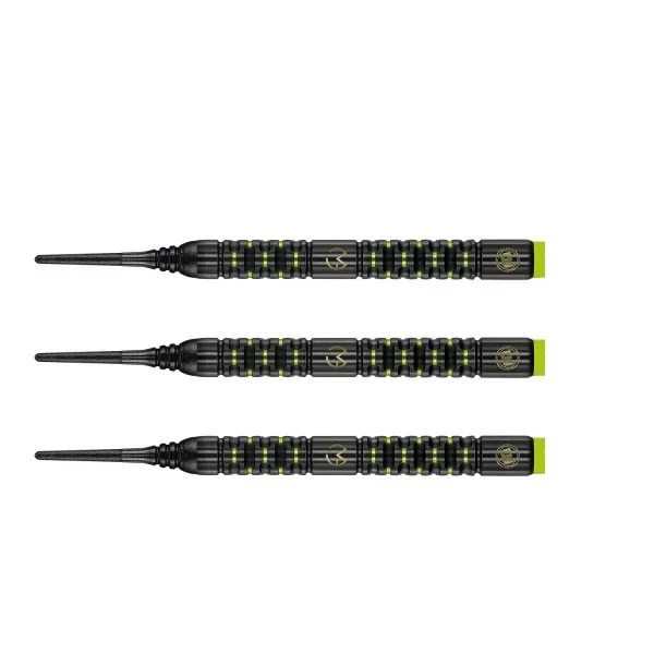 mvg adrenalin 90% 22g - slika 2
